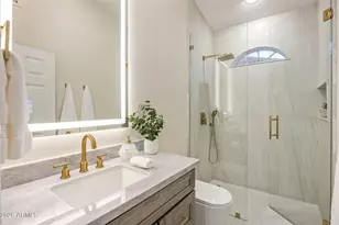 10060 E Doubletree Ranch Rd, Scottsdale, AZ 85258 - Photo 31