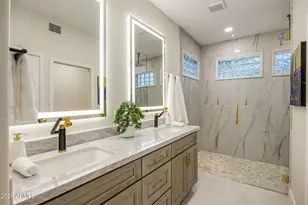 10060 E Doubletree Ranch Rd, Scottsdale, AZ 85258 - Photo 19