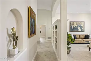 10060 E Doubletree Ranch Rd, Scottsdale, AZ 85258 - Photo 15
