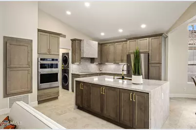 10060 E Doubletree Ranch Road, Scottsdale, AZ 85258 - Photo 3