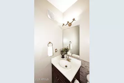 4347 N 24th Way, Phoenix, AZ 85016 - Photo 19