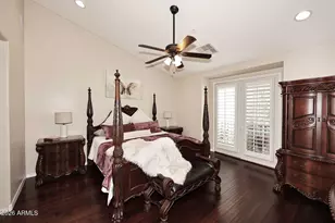 4347 N 24th Way, Phoenix, AZ 85016 - Photo 29