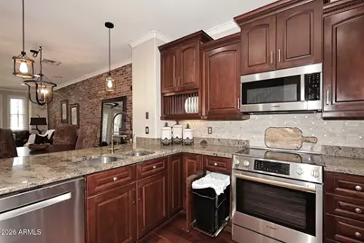 4347 N 24th Way, Phoenix, AZ 85016 - Photo 17