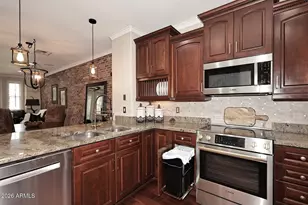 4347 N 24th Way, Phoenix, AZ 85016 - Photo 17