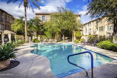 4347 N 24th Way, Phoenix, AZ 85016 - Photo 41