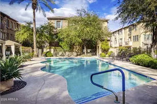 4347 N 24th Way, Phoenix, AZ 85016 - Photo 41