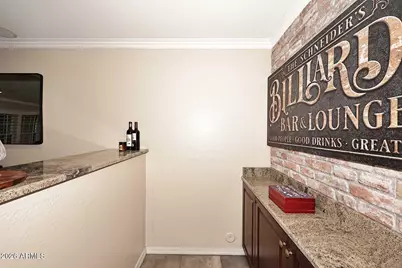 4347 N 24th Way, Phoenix, AZ 85016 - Photo 37