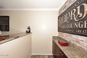 4347 N 24th Way, Phoenix, AZ 85016 - Photo 37