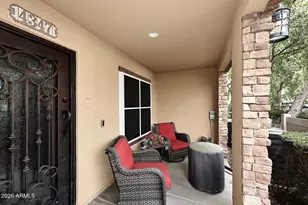 4347 N 24th Way, Phoenix, AZ 85016 - Photo 5
