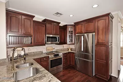 4347 N 24th Way, Phoenix, AZ 85016 - Photo 13