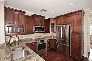 4347 N 24th Way, Phoenix, AZ 85016 - Photo 13