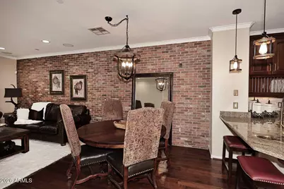 4347 N 24th Way, Phoenix, AZ 85016 - Photo 11