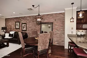 4347 N 24th Way, Phoenix, AZ 85016 - Photo 11