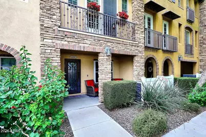 4347 N 24th Way, Phoenix, AZ 85016 - Photo 3