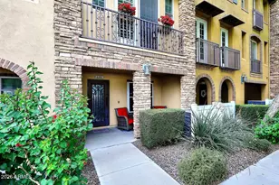 4347 N 24th Way, Phoenix, AZ 85016 - Photo 3