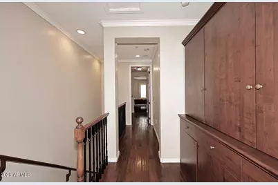4347 N 24th Way, Phoenix, AZ 85016 - Photo 27