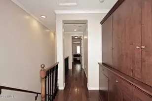 4347 N 24th Way, Phoenix, AZ 85016 - Photo 27
