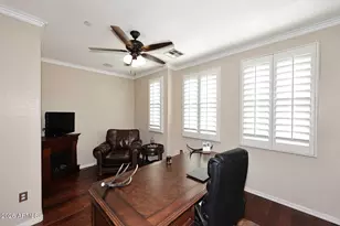 4347 N 24th Way, Phoenix, AZ 85016 - Photo 21