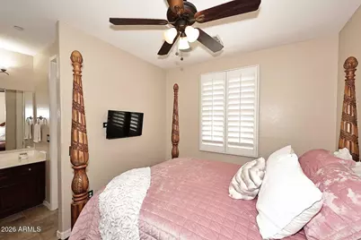 4347 N 24th Way, Phoenix, AZ 85016 - Photo 23