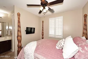 4347 N 24th Way, Phoenix, AZ 85016 - Photo 23