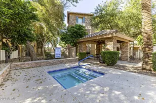 4347 N 24th Way, Phoenix, AZ 85016 - Photo 43