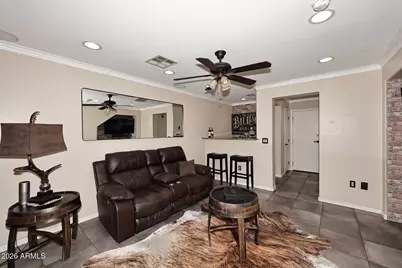 4347 N 24th Way, Phoenix, AZ 85016 - Photo 35