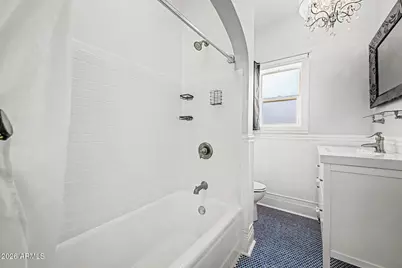 539 W Mariposa Street, Phoenix, AZ 85013 - Photo 11