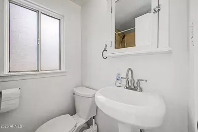 539 W Mariposa Street, Phoenix, AZ 85013 - Photo 17