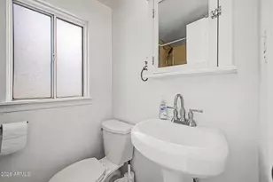 539 W Mariposa St, Phoenix, AZ 85013 - Photo 17