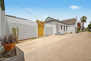 539 W Mariposa St, Phoenix, AZ 85013 - Photo 19