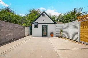 539 W Mariposa St, Phoenix, AZ 85013 - Photo 13