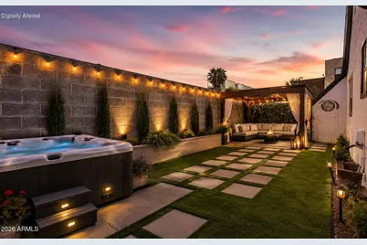 539 W Mariposa Street, Phoenix, AZ 85013 - Photo 23