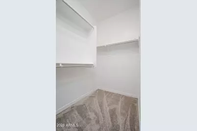 3213 N 198th Lane, Buckeye, AZ 85396 - Photo 31