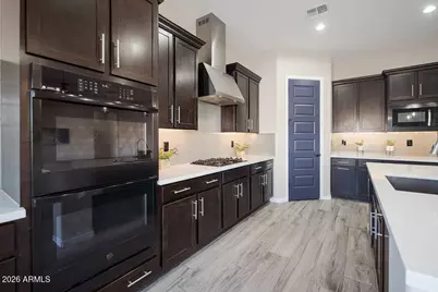 3213 N 198th Lane, Buckeye, AZ 85396 - Photo 13