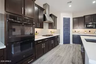 3213 N 198th Ln, Buckeye, AZ 85396 - Photo 13