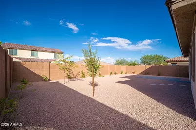 3213 N 198th Lane, Buckeye, AZ 85396 - Photo 39