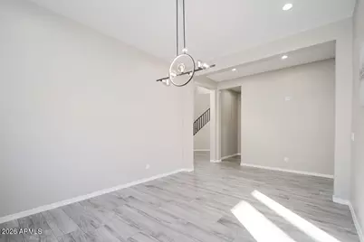 3213 N 198th Lane, Buckeye, AZ 85396 - Photo 7