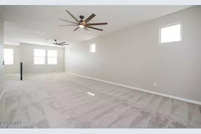 3213 N 198th Lane, Buckeye, AZ 85396 - Photo 23