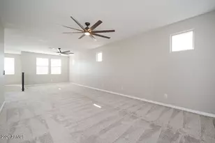 3213 N 198th Ln, Buckeye, AZ 85396 - Photo 23