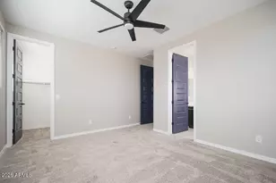 3213 N 198th Ln, Buckeye, AZ 85396 - Photo 33