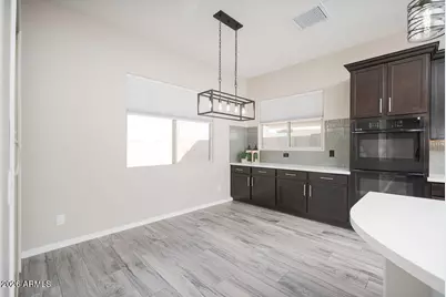 3213 N 198th Lane, Buckeye, AZ 85396 - Photo 15