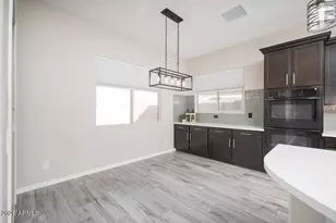 3213 N 198th Ln, Buckeye, AZ 85396 - Photo 15
