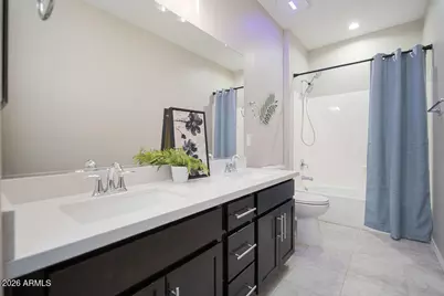 3213 N 198th Lane, Buckeye, AZ 85396 - Photo 35