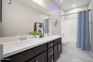 3213 N 198th Ln, Buckeye, AZ 85396 - Photo 35