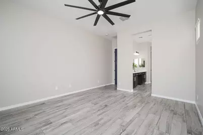 3213 N 198th Lane, Buckeye, AZ 85396 - Photo 17