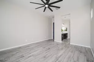 3213 N 198th Ln, Buckeye, AZ 85396 - Photo 17