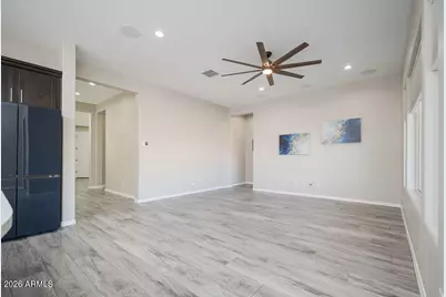 3213 N 198th Lane, Buckeye, AZ 85396 - Photo 9