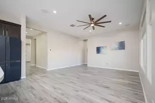 3213 N 198th Ln, Buckeye, AZ 85396 - Photo 9