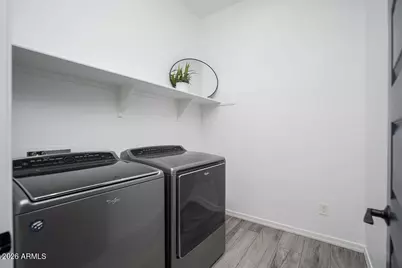 3213 N 198th Lane, Buckeye, AZ 85396 - Photo 37