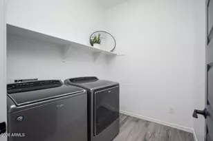 3213 N 198th Ln, Buckeye, AZ 85396 - Photo 37